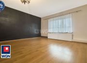 Knurów, 837 000 zł, 378.02 m2, z cegły miniaturka 8
