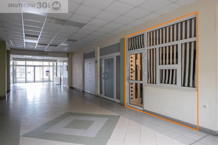 Lokal użytkowy - Koszalin miniaturka 4