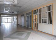 Lokal użytkowy - Koszalin miniaturka 4