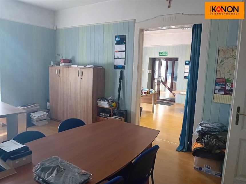 Bielsko-B. ul. Sempołowskiej, super lokalizacja! miniaturka 7