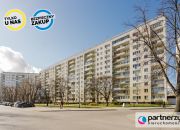 Gdańsk Żabianka, 720 000 zł, 56.1 m2, pietro 7 miniaturka 18
