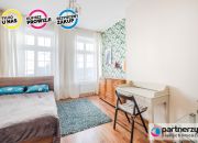 Gdańsk Stare Miasto, 898 000 zł, 53.14 m2, pietro 1/3 miniaturka 6