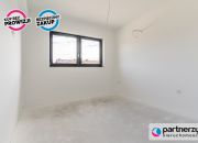 Banino, 1 290 000 zł, 140 m2, 5 pokoi miniaturka 7