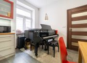 ul. Kątowa | do adaptacji | Stare miasto miniaturka 9