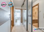 Gdynia Śródmieście, 2 999 000 zł, 114.4 m2, z garażem miniaturka 15