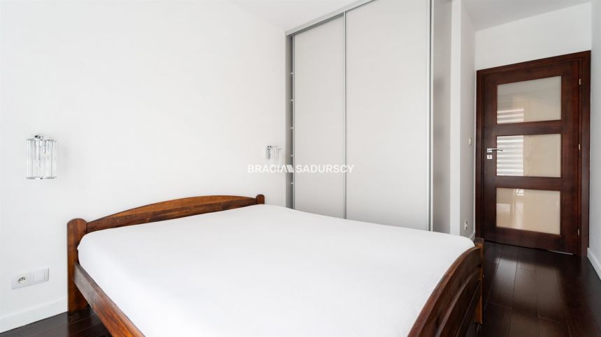 Wysoki standard| Jasne| Duży balkon miniaturka 13