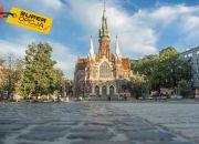 Kraków Podgórze, 492 290 zł, 25.91 m2, kawalerka miniaturka 5