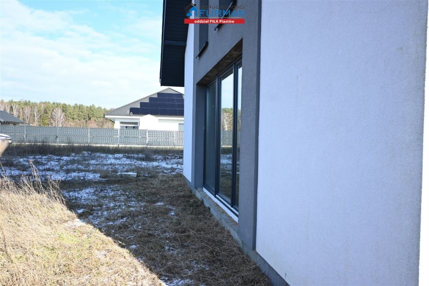 Cyk, 479 000 zł, 100.94 m2, 4 pokoje miniaturka 4