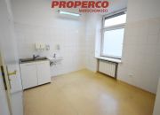 Lokal 50 m2, parter, Centrum miniaturka 5