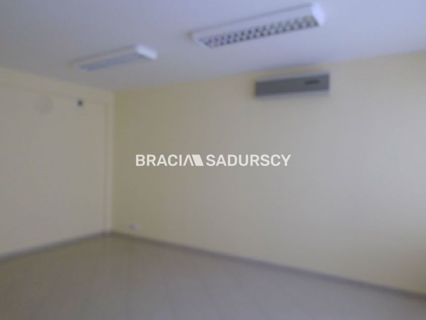 Kraków Bieżanów-Prokocim, 10 000 zł, 180 m2, biurowy miniaturka 6