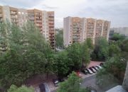 3-pokojowe mieszkanie na Bielanach miniaturka 7