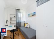Kraków osiedle Żabiniec, 1 080 000 zł, 79 m2, stan dobry miniaturka 8