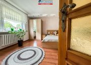 Trzcianka, 779 000 zł, 112 m2, jasna kuchnia z oknem miniaturka 16