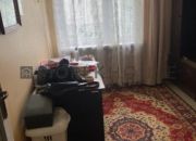 3-pokojowe mieszkanie na Woli miniaturka 5