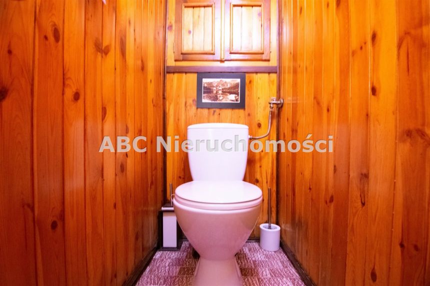 Piła Jadwiżyn, 299 000 zł, 50.9 m2, stan dobry miniaturka 8