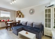 Atrakcyjne mieszkanie w Sorkwitach miniaturka 2