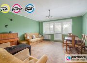 Gdańsk Piecki-Migowo, 799 000 zł, 73.75 m2, M4 miniaturka 1