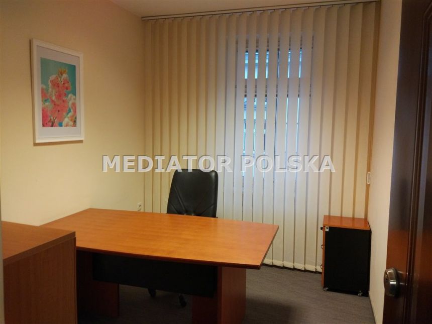 Lokal biurowy w ścisłym centrum Opola miniaturka 4