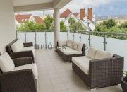 4-pokojowe mieszkanie na Wawrze miniaturka 11