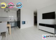 Gdańsk Piecki-Migowo, 670 000 zł, 40 m2, M2 miniaturka 3