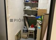 2-pokojowe mieszkanie na Białołęce miniaturka 14