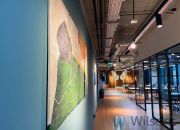 Warszawa Czyste, 7 800 zł, 65 m2, pietro 7 miniaturka 1