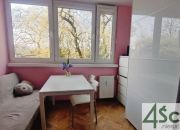Warszawa Stary Żoliborz, 570 000 zł, 37 m2, w bloku miniaturka 3