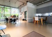 Lokal handlowy/biurowy 100m2/ parter/ul.Piastowska miniaturka 21