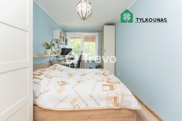 Gdańsk Wrzeszcz, 859 000 zł, 62.28 m2, pietro 1/4