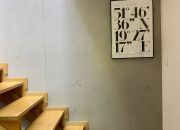 Łódź Stoki, 899 000 zł, 103.9 m2, z balkonem miniaturka 11
