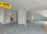 Wieliczka Krzyszkowice, 9 440 zł, 118 m2, 1 pokój miniaturka 10