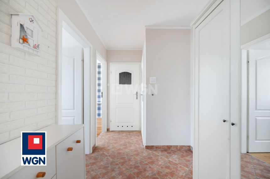 Gdynia, 569 000 zł, 56.63 m2, stan dobry miniaturka 10