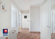 Gdynia, 569 000 zł, 56.63 m2, stan dobry miniaturka 10