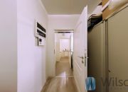 Warszawa Bielany, 3 900 zł, 40 m2, 4 pokoje miniaturka 3