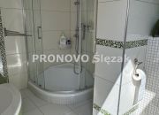 Dom 222m2, działka 1500m2 Kuraszków k. Obornik Śl miniaturka 13