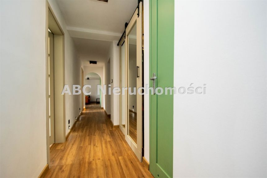 Piła Śródmieście, 389 000 zł, 68.2 m2, bez prywatnego miejsca parkingowego miniaturka 7