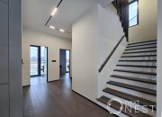 Bielawa, 4 099 000 zł, 300 m2, z cegły miniaturka 19