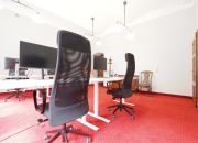 Wrocław Stare Miasto, 3 315 zł, 51 m2, biurowy miniaturka 5