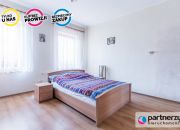 Sobowidz, 1 495 000 zł, 438.69 m2, 10 pokoi miniaturka 32