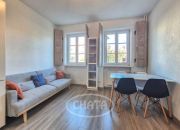 Wrocław Stare Miasto, 2 500 zł, 35 m2, 2 pokojowe miniaturka 3