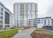 Gdynia Śródmieście, 1 047 000 zł, 43.93 m2, M2 miniaturka 17