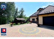 Jaworzno, 1 245 000 zł, 290 m2, z cegły miniaturka 2