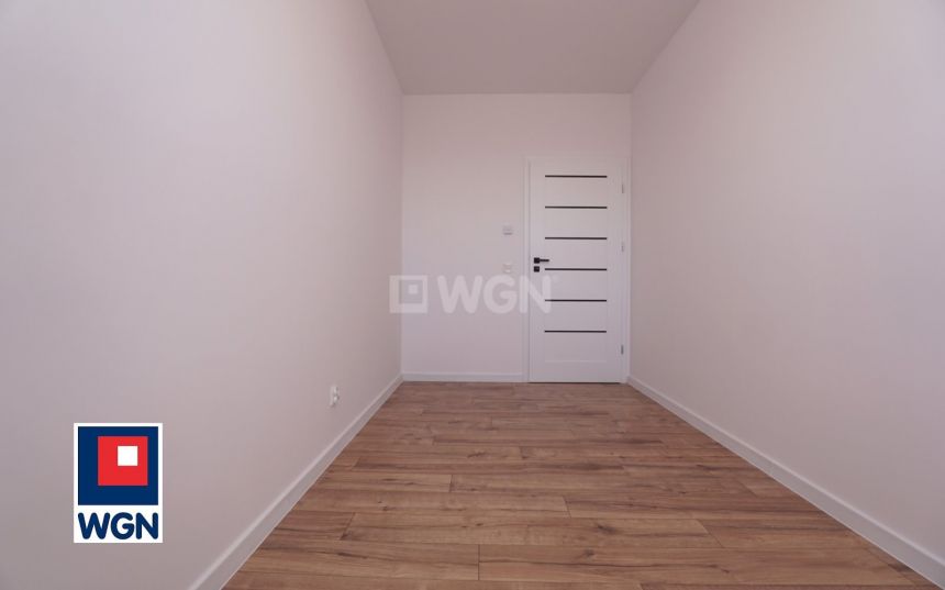 Piotrków Trybunalski Osiedle Źródlana, 459 000 zł, 49.12 m2, pietro 6 miniaturka 12