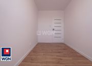 Piotrków Trybunalski Osiedle Źródlana, 459 000 zł, 49.12 m2, pietro 6 miniaturka 12