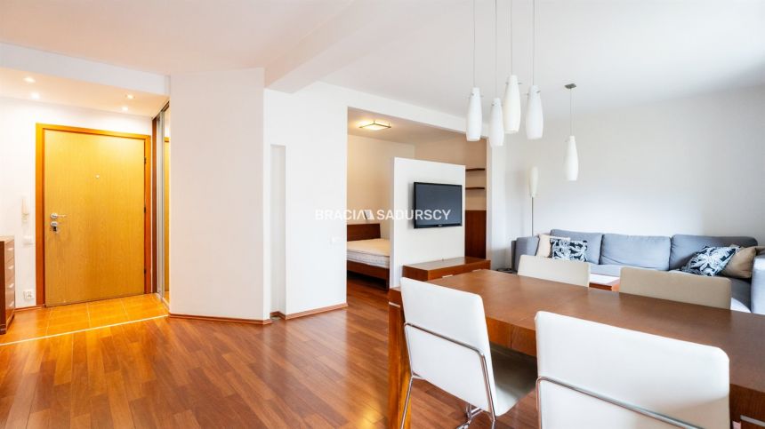 2 pok ok 58m2 ul Rydlówka blisko Matecznego! miniaturka 20