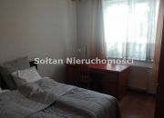 Warszawa Bemowo, 1 380 000 zł, 83.48 m2, z balkonem miniaturka 3