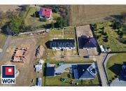 Wierzbno, 449 000 zł, 85.91 m2, bliźniak miniaturka 3