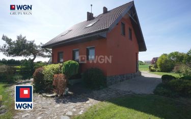Łuszczewo, 1 850 000 zł, 70 m2, murowany