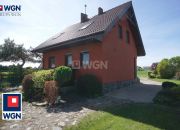 Łuszczewo, 1 850 000 zł, 70 m2, murowany miniaturka 1