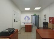 Włochy: biuro 25,50m2 miniaturka 3